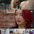 아모르파티.E05.210416.720p-NEXT