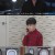 속아도 꿈결.E14.210416.720p-NEXT