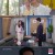 미스 몬테크리스토.E45.210416.720p-NEXT