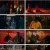드라마월드 E06.210416.1080p.WEB-DL.x264.AAC-Deresisi