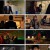 드라마월드 E07.210417.1080p.WEB-DL.x264.AAC-Deresisi