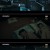모범택시.E04.210417.720p-NEXT