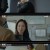 빈센조-시크릿 리포트.E01.210417.720p-NEXT