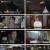 빈센조 시크릿 리포트 E01.210417.1080p.WEB-DL.x264.AAC-Deresisi