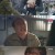 오케이 광자매 스페셜 1회.E11.210417.720p-NEXT