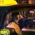 모범택시 모범택시 Taxi.Driver.S01E04.KOREAN.1080p.WEBRip.AAC2.0.x264-AppleTor
