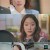 오케이 광자매 스페셜 2회.E12.210418.720p-NEXT