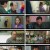 어쩌다 가족 E05.210418.1080p.WEB-DL.x264.AAC-Deresisi