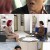 아모르파티.E06.210419.720p-NEXT
