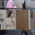 속아도 꿈결.E15.210419.720p-NEXT