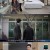 미스 몬테크리스토.E46.210419.720p-NEXT