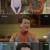 밥이 되어라.E66.210419.720p-NEXT