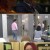 아모르파티.E07.210420.720p-NEXT