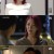 아모르파티.E08.210421.720p-NEXT