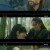 달이 뜨는 강.E20.210420.720p-NEXT