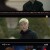 나빌레라.E10.210420.720p-NEXT
