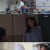 속아도 꿈결.E16.210420.720p-NEXT