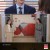 미스 몬테크리스토.E47.210420.720p-NEXT