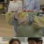 밥이 되어라.E67.210420.720p-NEXT