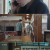 오 주인님.E09.210421.720p-NEXT