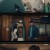 대박부동산.E03.210421.720p-NEXT