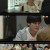 로스쿨.E03.210421.720p-NEXT