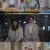 속아도 꿈결.E17.210421.1080p-NEXT