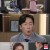 미스 몬테크리스토.E48.210421.720p-NEXT