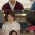 밥이 되어라.E68.210421.720p-NEXT