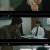 마우스.E14.210421.720p-NEXT