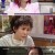 아모르파티.E09.210422.720p-NEXT