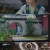 풍기예상.E04.210421.720p-NEXT