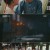 풍기예상.E03.210420.720p-NEXT