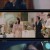 대박부동산.E04.210422.1080p-NEXT