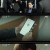 로스쿨.E04.210422.720p-NEXT