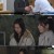 속아도 꿈결.E18.210422.720p-NEXT