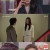 미스 몬테크리스토.E49.210422.720p-NEXT