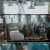 태고신왕.E28.210421.720p-NEXT