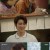 밥이 되어라.E69.210422.720p-NEXT