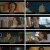 드라마 스테이지 2021 E10.210421.1080p.WEB-DL.x264.AAC-Deresisi