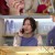아모르파티.E10.210423.720p-NEXT