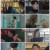 오 주인님.E10.210422.720p-NEXT