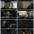 마우스.E15.210422.720p-NEXT