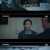 모범택시.E05.210423.720p-NEXT