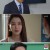 미스 몬테크리스토.E50.210423.720p-NEXT