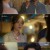 밥이 되어라.E70.210423.720p-NEXT