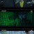 모범택시.E05.210424.720p-NEXT