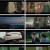 언더커버 E02.210424.1080p.WEB-DL.x264.AAC-Deresisi