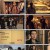 드라마월드 E09.210424.1080p.WEB-DL.x264.AAC-Deresisi