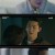 빈센조.E18.210425.720p-NEXT